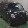 nissan moco 2013 -NISSAN--Moco MG33S--651509---NISSAN--Moco MG33S--651509- image 1