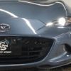mazda roadster 2016 quick_quick_DBA-ND5RC_ND5RC-109730 image 19