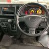 daihatsu hijet-van 2019 -DAIHATSU--Hijet Van EBD-S321V--S321V-0396572---DAIHATSU--Hijet Van EBD-S321V--S321V-0396572- image 8