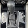 mazda cx-8 2021 -MAZDA--CX-8 3DA-KG2P--KG2P-354887---MAZDA--CX-8 3DA-KG2P--KG2P-354887- image 11