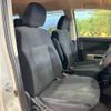 mitsubishi delica-d5 2018 -MITSUBISHI--Delica D5 LDA-CV1W--CV1W-1210115---MITSUBISHI--Delica D5 LDA-CV1W--CV1W-1210115- image 9