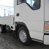 isuzu elf-truck 2003 -ISUZU--Elf KR-NHR69E--NHR69E-7454845---ISUZU--Elf KR-NHR69E--NHR69E-7454845- image 4