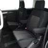 mitsubishi delica-d5 2019 quick_quick_3DA-CV1W_CV1W-2100699 image 7