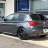 bmw 1-series 2017 -BMW--BMW 1 Series LDA-1S20--WBA1S520005K17685---BMW--BMW 1 Series LDA-1S20--WBA1S520005K17685- image 19