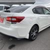 subaru impreza-g4 2018 -SUBARU--Impreza G4 DBA-GK7--GK7-010768---SUBARU--Impreza G4 DBA-GK7--GK7-010768- image 5