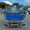 isuzu elf-truck 2013 CFJ1491160 image 2