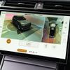 land-rover range-rover 2023 CFJ1743975 image 8