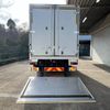 mitsubishi-fuso canter 2013 GOO_NET_EXCHANGE_0704554A30250311W001 image 9