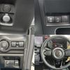 suzuki spacia 2024 CFJ1803651 image 6