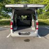 nissan nv350-caravan-van 2013 quick_quick_VW6E26_VW6E26-003486 image 17