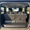suzuki jimny 2023 CFJ1850606 image 33