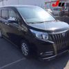 toyota esquire 2016 -TOYOTA--Esquire ZWR80G-0178706---TOYOTA--Esquire ZWR80G-0178706- image 1