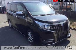 toyota esquire 2016 -TOYOTA--Esquire ZWR80G-0178706---TOYOTA--Esquire ZWR80G-0178706-