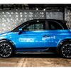 fiat fiat-others 2023 -FIAT--Fiat 7BA-31214T--ZFABF13H8PJH53191---FIAT--Fiat 7BA-31214T--ZFABF13H8PJH53191- image 14