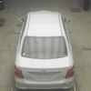 toyota corolla-axio 2017 -TOYOTA--Corolla Axio NRE161--NRE161-0033732---TOYOTA--Corolla Axio NRE161--NRE161-0033732- image 8
