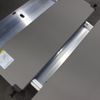 honda n-box-plus 2013 CFJ1856306 image 18