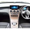 mercedes-benz glc-class 2020 quick_quick_3DA-253915C_W1N2539152F884824 image 19