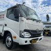 toyota toyoace 2017 quick_quick_XZC605_XZC605-0017736 image 11