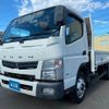 mitsubishi-fuso canter 2014 GOO_NET_EXCHANGE_0700644A30240830W004 image 1