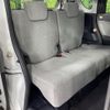 daihatsu tanto 2020 CFJ1761076 image 9