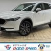 mazda cx-5 2018 CFJ1528598 image 1
