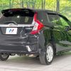 honda fit 2014 CFJ1710473 image 18