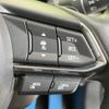 mazda demio 2018 -MAZDA--Demio LDA-DJ5FS--DJ5FS-503147---MAZDA--Demio LDA-DJ5FS--DJ5FS-503147- image 6