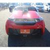 honda s660 2021 -HONDA--S660 3BA-JW5--JW5-1202940---HONDA--S660 3BA-JW5--JW5-1202940- image 9