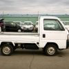 honda acty-truck 1997 CFJ1680040 image 4