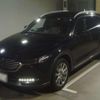 mazda cx-8 2017 quick_quick_3DA-KG2P_KG2P-103310 image 1