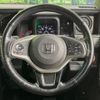 honda n-van 2019 -HONDA--N VAN HBD-JJ2--JJ2-4004339---HONDA--N VAN HBD-JJ2--JJ2-4004339- image 12