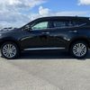 toyota harrier 2019 quick_quick_DBA-ZSU60W_ZSU60-0189218 image 7