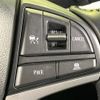 suzuki spacia 2021 -SUZUKI--Spacia Gear 5AA-MK53S--MK53S-729536---SUZUKI--Spacia Gear 5AA-MK53S--MK53S-729536- image 5