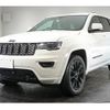 jeep grand-cherokee 2020 CFJ1713541 image 1