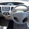 daihatsu tanto 2010 -DAIHATSU--Tanto L375S--0279858---DAIHATSU--Tanto L375S--0279858- image 14