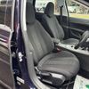 peugeot 308 2016 -PEUGEOT--Peugeot 308 T9WBH01--GS199564---PEUGEOT--Peugeot 308 T9WBH01--GS199564- image 17