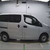 nissan nv200-vanette 2021 -NISSAN--NV200 VM20-167880---NISSAN--NV200 VM20-167880- image 4