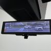 nissan kix 2021 -NISSAN--KIX 6AA-P15--P15-022329---NISSAN--KIX 6AA-P15--P15-022329- image 23