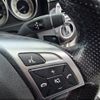 mercedes-benz e-class 2016 -MERCEDES-BENZ 【名変中 】--Benz E Class 212036C--2B257992---MERCEDES-BENZ 【名変中 】--Benz E Class 212036C--2B257992- image 7