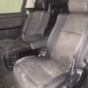 toyota alphard 2012 CFJ1511696 image 8