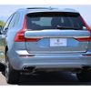 volvo xc60 2018 quick_quick_UB420XCPA_YV1UZBRMDJ1115492 image 2