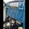 mazda titan 1997 CFJ1657341 image 8