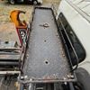 hino ranger 2016 CFJ1858990 image 29