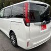 toyota noah 2016 -TOYOTA--Noah DAA-ZWR80G--ZWR80-0205500---TOYOTA--Noah DAA-ZWR80G--ZWR80-0205500- image 21