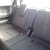 honda freed 2020 -HONDA--Freed 6BA-GB5--GB5-3112030---HONDA--Freed 6BA-GB5--GB5-3112030- image 35