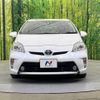 toyota prius 2014 -TOYOTA--Prius DAA-ZVW30--ZVW30-1792742---TOYOTA--Prius DAA-ZVW30--ZVW30-1792742- image 15