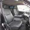 nissan caravan-van 2016 -NISSAN--Caravan Van LDF-VW2E26--VW2E26-027761---NISSAN--Caravan Van LDF-VW2E26--VW2E26-027761- image 10