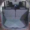 honda n-one 2014 -HONDA--N ONE JG1-1106281---HONDA--N ONE JG1-1106281- image 8