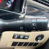 toyota alphard 2010 -TOYOTA--Alphard DBA-ANH20W--ANH20-8094282---TOYOTA--Alphard DBA-ANH20W--ANH20-8094282- image 7