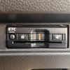 suzuki wagon-r 2023 CFJ1841842 image 16